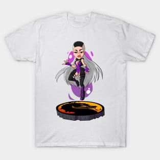 sindel T-Shirt